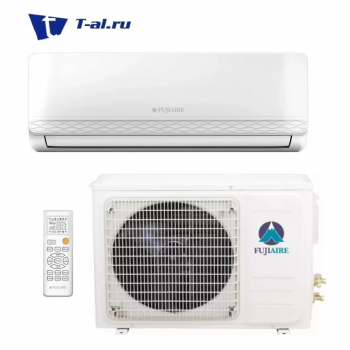 Кондиционер Fujiaire FJAMH07R1 Кондиционер Fujiaire FJAMH07R1