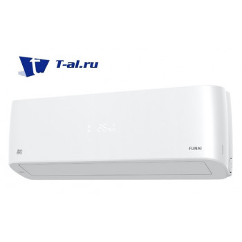 Кондиционер FUNAI RACI-EM35HP.D03 Кондиционер FUNAI RACI-EM35HP.D03