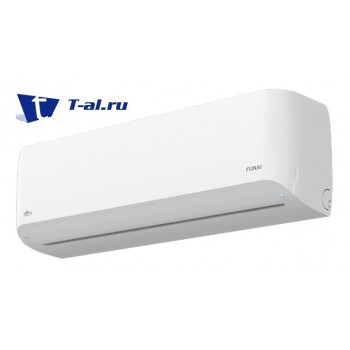 Кондиционер FUNAI RACI-SM25HP.D03 Кондиционер FUNAI RACI-SM25HP.D03