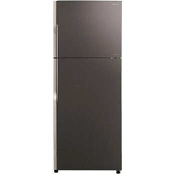 Холодильник Hitachi R-VG 472 PU8 GGR Холодильник Hitachi R-VG 472 PU8 GGR