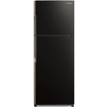 Холодильник Hitachi R-VG472 PU3 GBK Холодильник Hitachi R-VG472 PU3 GBK