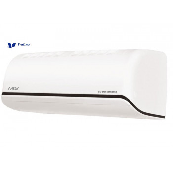 Кондиционер MDV MS1Ai-09HRFN1 / MOCi-09HFN1 Кондиционер MDV MS1Ai-09HRFN1 / MOCi-09HFN1