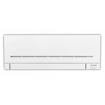 Кондиционер Mitsubishi Electric MSZ-AP20VF / MUZ-AP20VF Кондиционер Mitsubishi Electric MSZ-AP20VF / MUZ-AP20VF