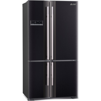 Холодильник Mitsubishi Electric MR-LR78G-DB-R Холодильник Mitsubishi Electric MR-LR78G-DB-R