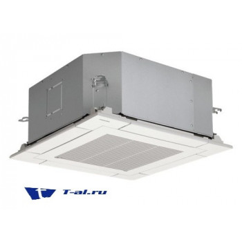 Кассетный кондиционер Toshiba RAV-GM561UT-E