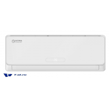 Сплит-система Ultima Comfort EXP-36PN-IN/EXP-36PN-OUT